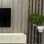 PVC Wall Panel Traverten 305 - Image 2