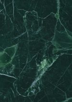 PVC Wall Panel Verde India 501