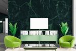 PVC Wall Panel Verde India 501 - Image 2