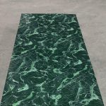 PVC Wall Panel Verde India 501 - Image 3