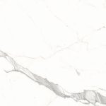 PVC Wall Panel Calacatta 103