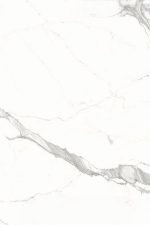 PVC Wall Panel Calacatta 103