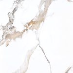 PVC Wall Panel Calacatta Gold 104