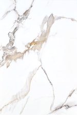 PVC Wall Panel Calacatta Gold 104