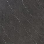 PVC Wall Panel Pietra Grey 211
