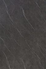 PVC Wall Panel Pietra Grey 211