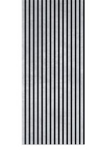 Panel Τοίχου με 3D Πηχάκια Acoustic Comfort 4070 Chicago Concrete - Image 3