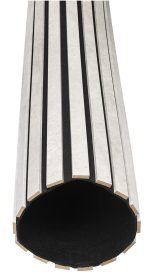 Panel Τοίχου με 3D Πηχάκια Acoustic Comfort 4070 Chicago Concrete - Image 4