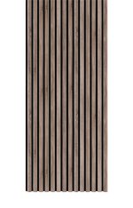 Panel Τοίχου με 3D Πηχάκια Acoustic Trend 3540 Vintage Oak - Image 4