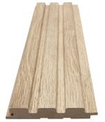 Panel Τοίχου με 3D Πηχάκια Beat 501050 Sonoma Oak - Image 3