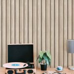 Panel Τοίχου με 3D Πηχάκια Beat 501050 Sonoma Oak - Image 5