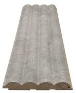 Panel Τοίχου με 3D Πηχάκια Wave 804070 Chicago Concrete - Image 4