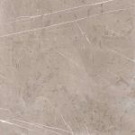 SPC wall panel μάρμαρο Beige Pietra Marble K024