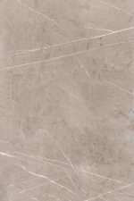 SPC wall panel μάρμαρο Beige Pietra Marble K024