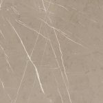 SPC Wall Panel Beige Pietra Marble K024 - Image 4