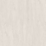 SPC Wall Panel Silk Flow K349 Rocko Tiles σκυρόδεμα 2800x1230x4mm