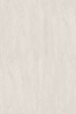 SPC Wall Panel Silk Flow K349 Rocko Tiles σκυρόδεμα 2800x1230x4mm