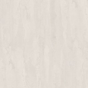 SPC Wall Panel Silk Flow K349 Rocko Tiles σκυρόδεμα 2800x1230x4mm