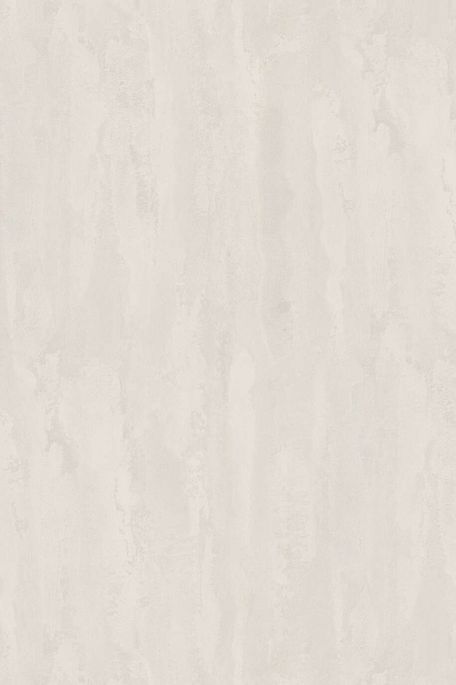 SPC Wall Panel Silk Flow K349 Rocko Tiles σκυρόδεμα 2800x1230x4mm