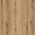 SPC Wall Panel Coast Evoke Oak K365 Rocko Tiles βελανιδιά 2800x1230x4mm