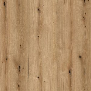 SPC Wall Panel Coast Evoke Oak K365 Rocko Tiles βελανιδιά 2800x1230x4mm