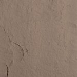 3D Panel Τοίχου PU Stone Obsidian Cement Grey - Image 2