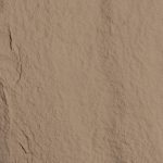 3D Panel Τοίχου PU Stone Obsidian Grey Elephant - Image 2