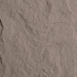 3D Panel Τοίχου PU Stone Obsidian Grey - Image 2