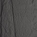 3D Panel Τοίχου PU Stone Obsidian Light Black - Image 2