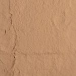 3D Panel Τοίχου PU Stone Obsidian Natural Earthy - Image 2