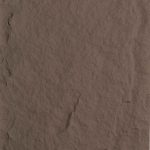 3D Panel Τοίχου PU Stone Obsidian Volcanic Grey - Image 2