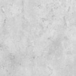 SPC Wall Panel Concrete R109 Rocko Tiles με όψη φυσικού σκυροδέματος σε γκρι απόχρωση