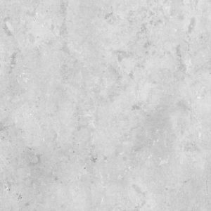 SPC Wall Panel Concrete R109 Rocko Tiles με όψη φυσικού σκυροδέματος σε γκρι απόχρωση
