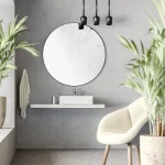 SPC Wall Panel Concrete R109 - Image 2