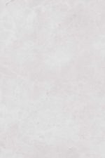 SPC Wall Panel Crema Valpolicella R119 Rocko Tiles με όψη σκυροδέματος σε γκρι απόχρωση