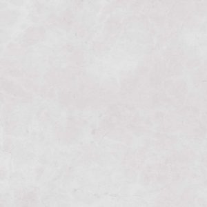 SPC Wall Panel Crema Valpolicella R119 Rocko Tiles με όψη σκυροδέματος σε γκρι απόχρωση