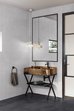 SPC Wall Panel Crema Valpolicella R119 - Image 2