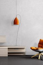 SPC Wall Panel Crema Valpolicella R119 - Image 3