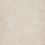 SPC Wall Panel Skali R160 Rocko Tiles με έντονο μπεζ φυσικό ντεκόρ