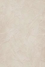 SPC Wall Panel Skali R160 Rocko Tiles με έντονο μπεζ φυσικό ντεκόρ