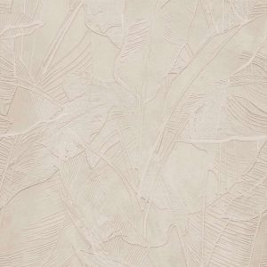 SPC Wall Panel Skali R160 Rocko Tiles με έντονο μπεζ φυσικό ντεκόρ