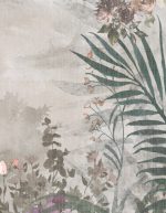 SPC Wall Panel Golden Cane A R161A - Image 2