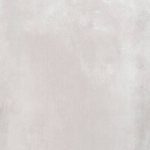 SPC Wall Panel Golden Cane B R162B Rocko Tiles με ντεκόρ πέτρας σε ανοιχτές γκρι–λευκές αποχρώσεις