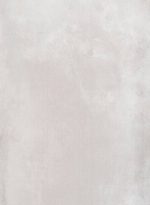 SPC Wall Panel Golden Cane B R162B Rocko Tiles με ντεκόρ πέτρας σε ανοιχτές γκρι–λευκές αποχρώσεις