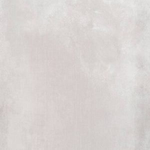 SPC Wall Panel Golden Cane B R162B Rocko Tiles με ντεκόρ πέτρας σε ανοιχτές γκρι–λευκές αποχρώσεις