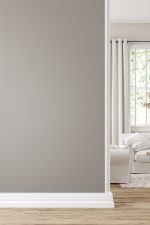 SPC Wall Panel Greige R166 - Image 4