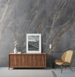SPC Wall Panel Velvet Marble R193 - Image 2