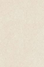 SPC Wall Panel Arenit R194 Rocko Tiles με όψη γρανίτη σε μπεζ απόχρωση