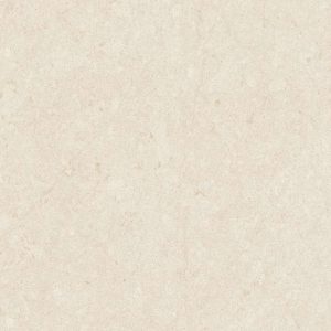 SPC Wall Panel Arenit R194 Rocko Tiles με όψη γρανίτη σε μπεζ απόχρωση