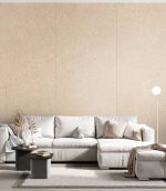 SPC Wall Panel Arenit R194 - Image 2